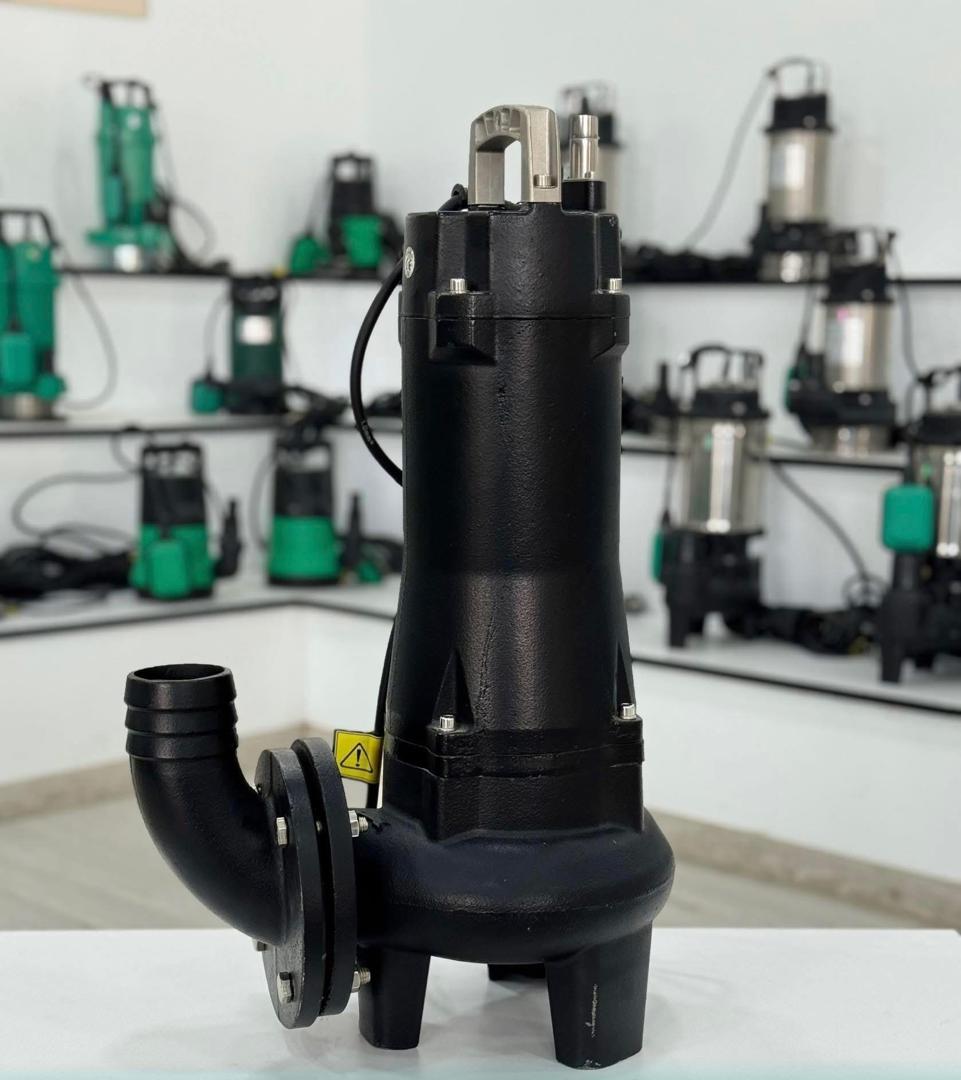 WhatsApp Image 2025-12-01 at 8.55.54 AM (2)