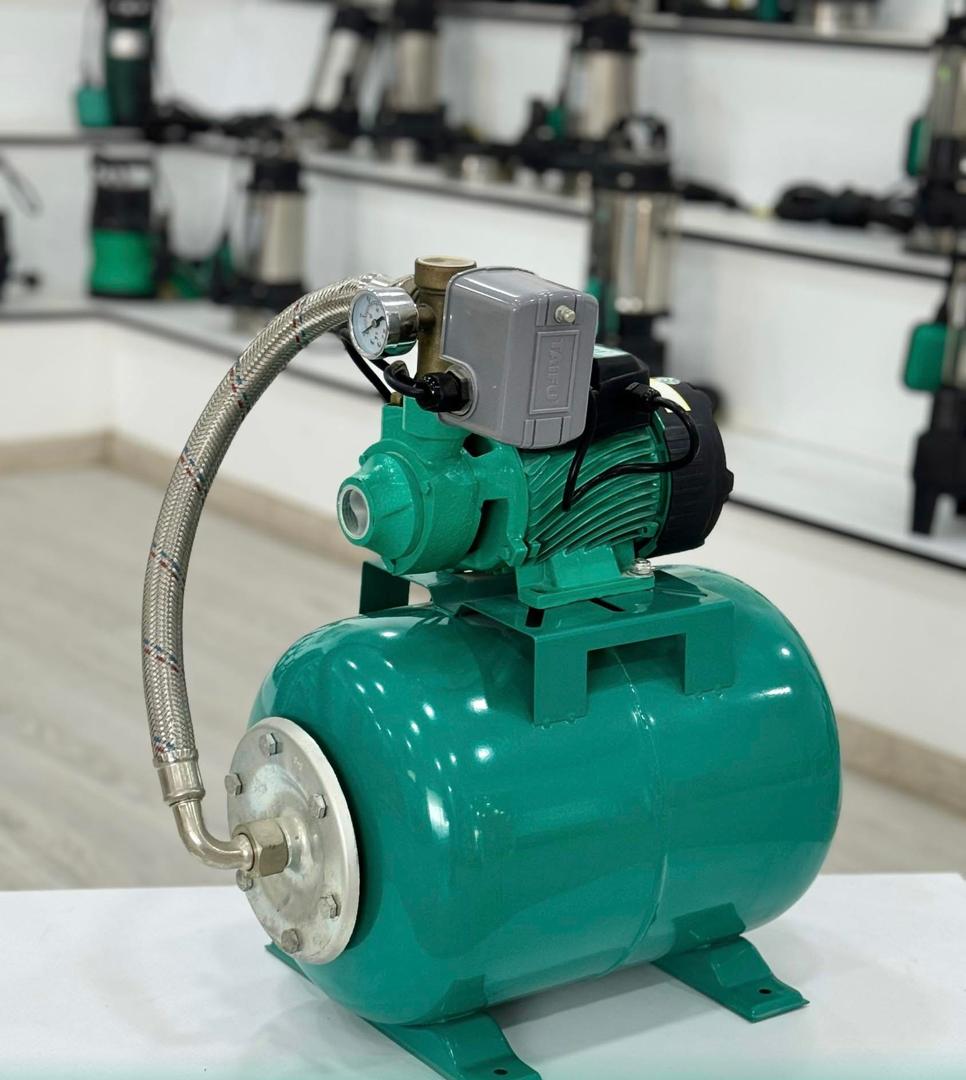 WhatsApp Image 2025-12-01 at 8.55.55 AM